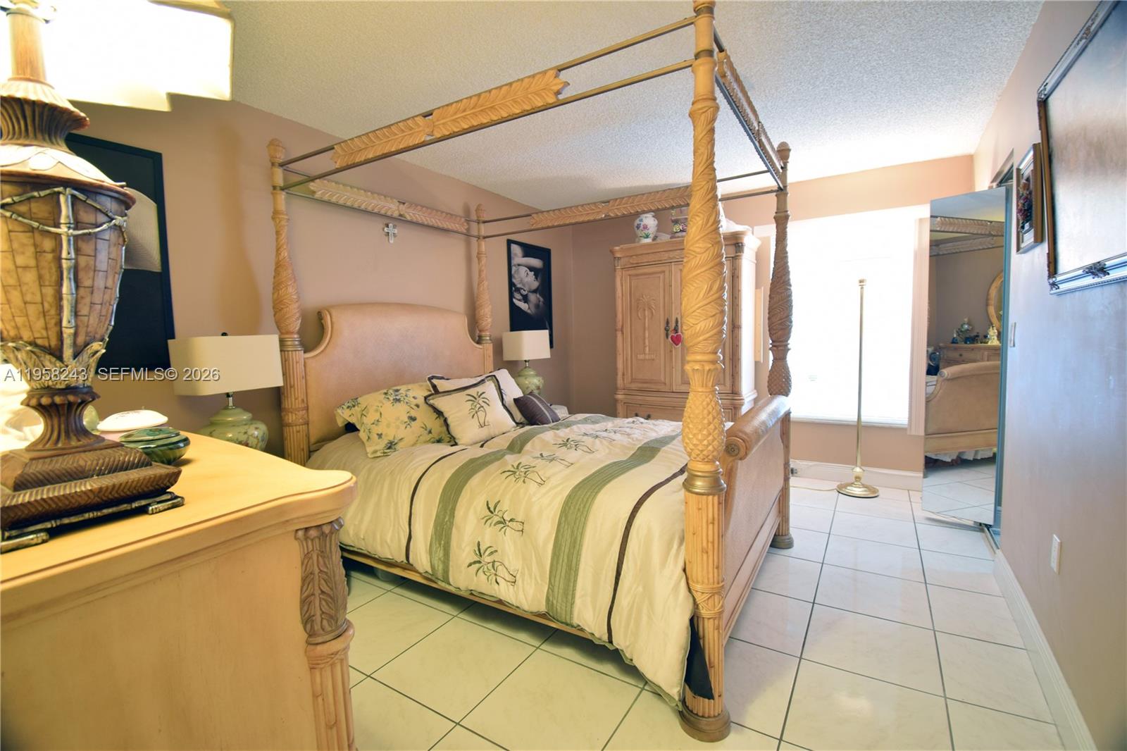 9301 Southwest 4th Street, Unit 114E Miami, FL 33174 - Photo 13 of 46