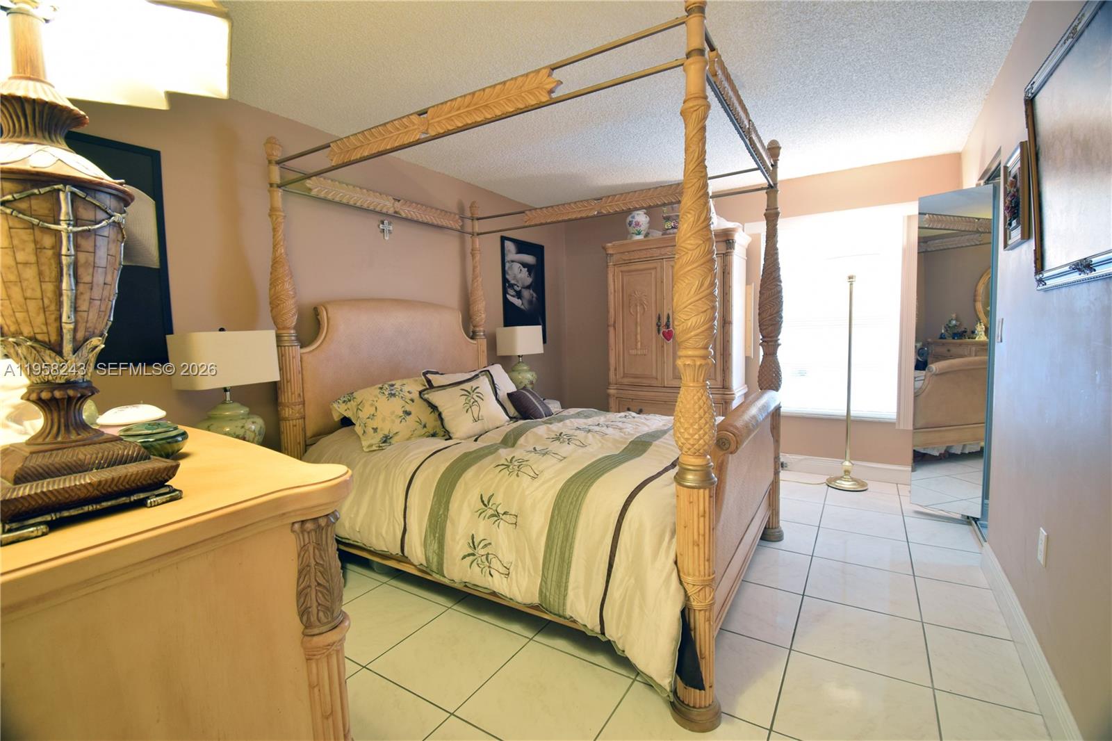 9301 Southwest 4th Street, Unit 114E Miami, FL 33174 - Photo 14 of 46