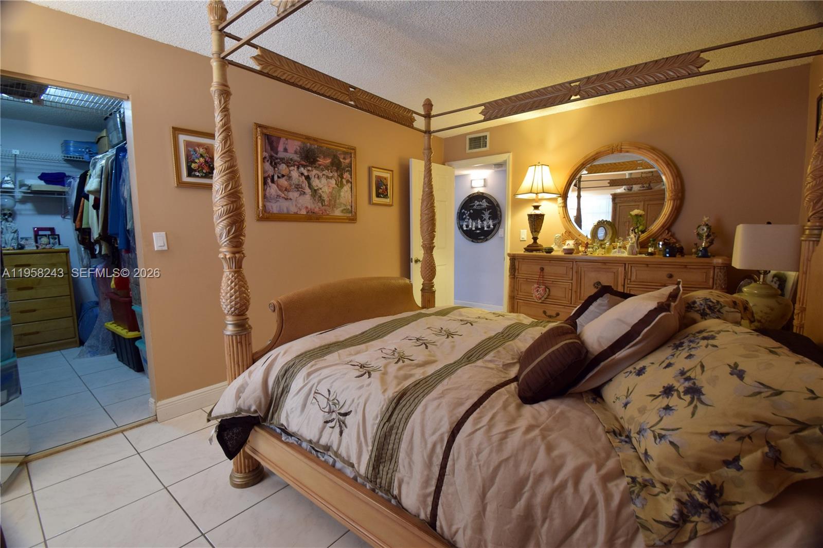 9301 Southwest 4th Street, Unit 114E Miami, FL 33174 - Photo 18 of 46