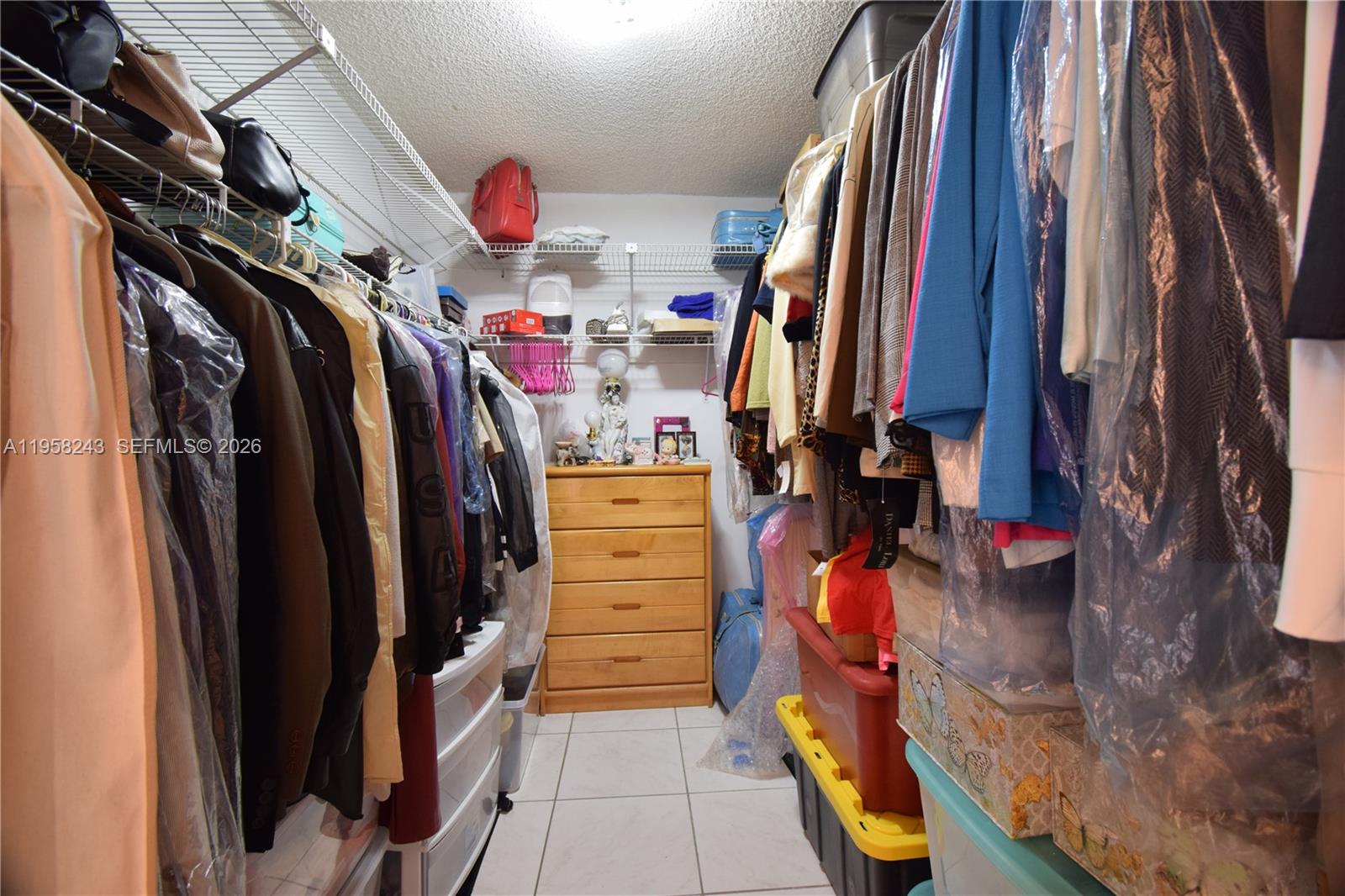 9301 Southwest 4th Street, Unit 114E Miami, FL 33174 - Photo 19 of 46