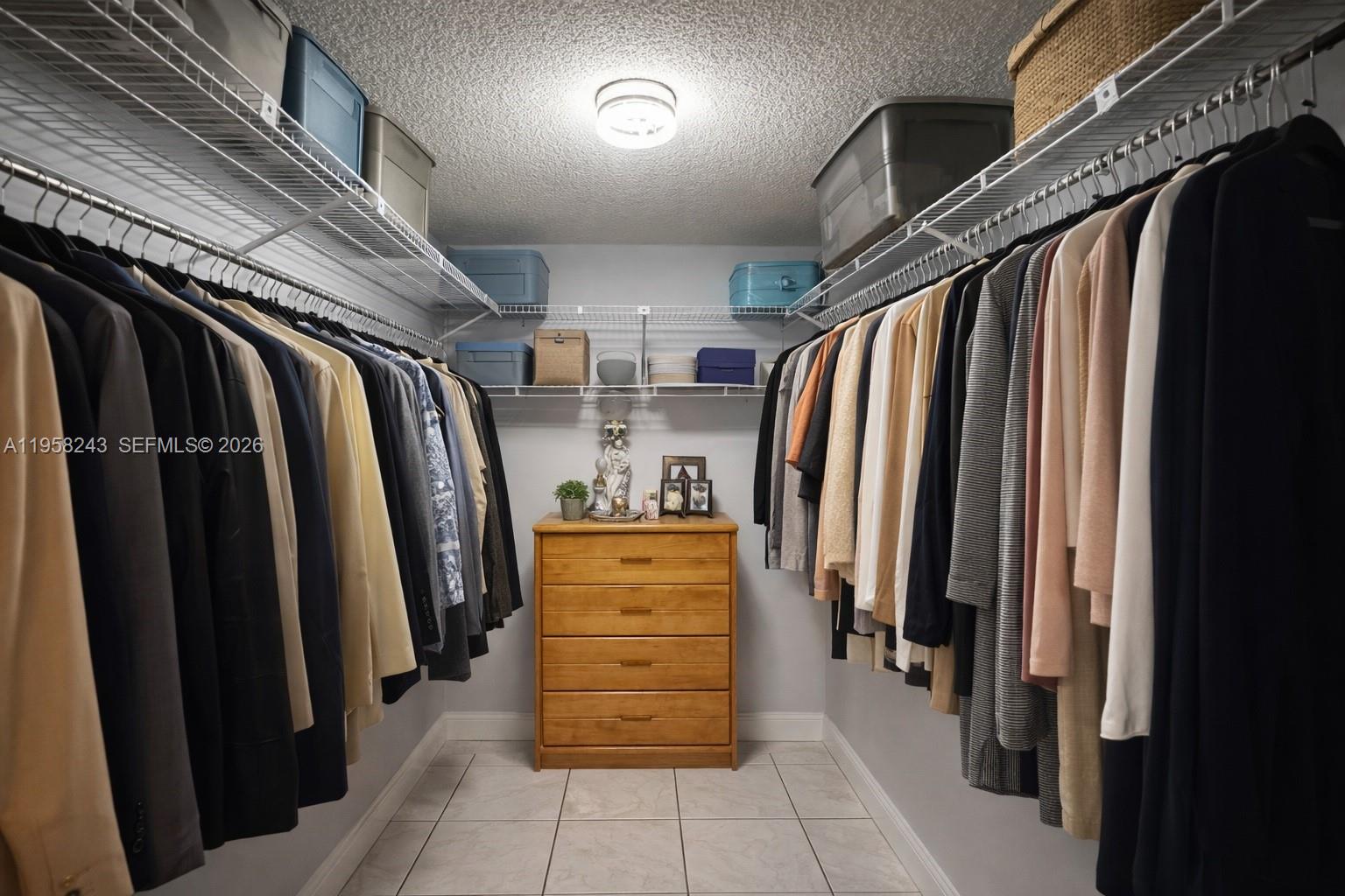 9301 Southwest 4th Street, Unit 114E Miami, FL 33174 - Photo 20 of 46