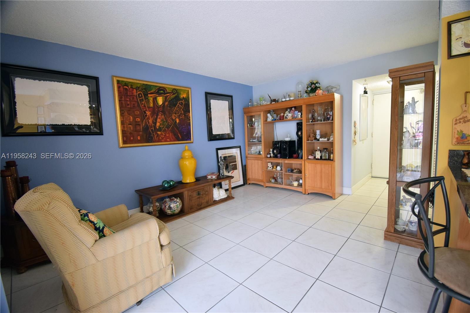 9301 Southwest 4th Street, Unit 114E Miami, FL 33174 - Photo 2 of 46