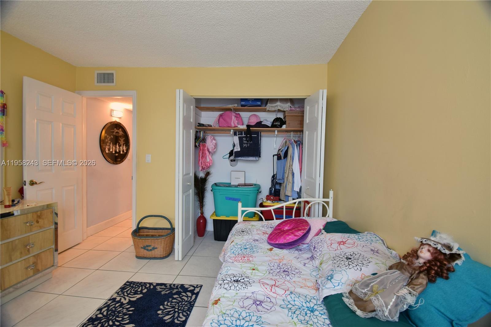 9301 Southwest 4th Street, Unit 114E Miami, FL 33174 - Photo 22 of 46