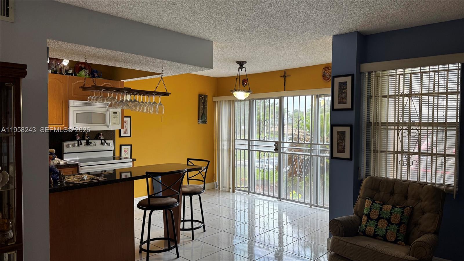 9301 Southwest 4th Street, Unit 114E Miami, FL 33174 - Photo 24 of 46