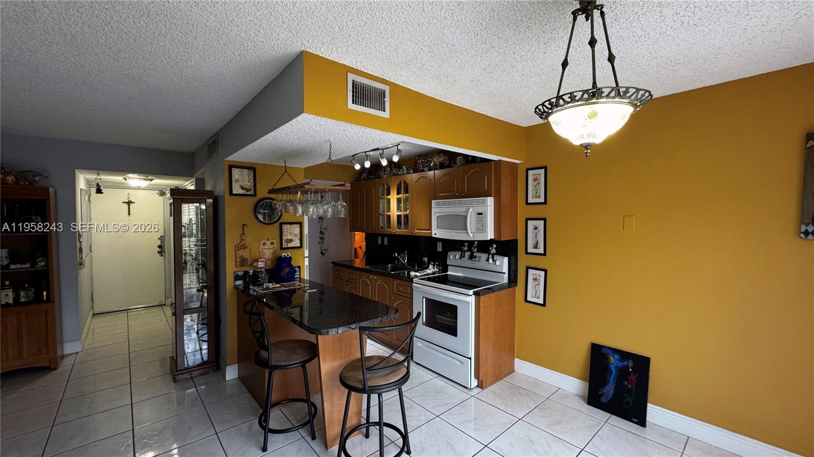 9301 Southwest 4th Street, Unit 114E Miami, FL 33174 - Photo 26 of 46