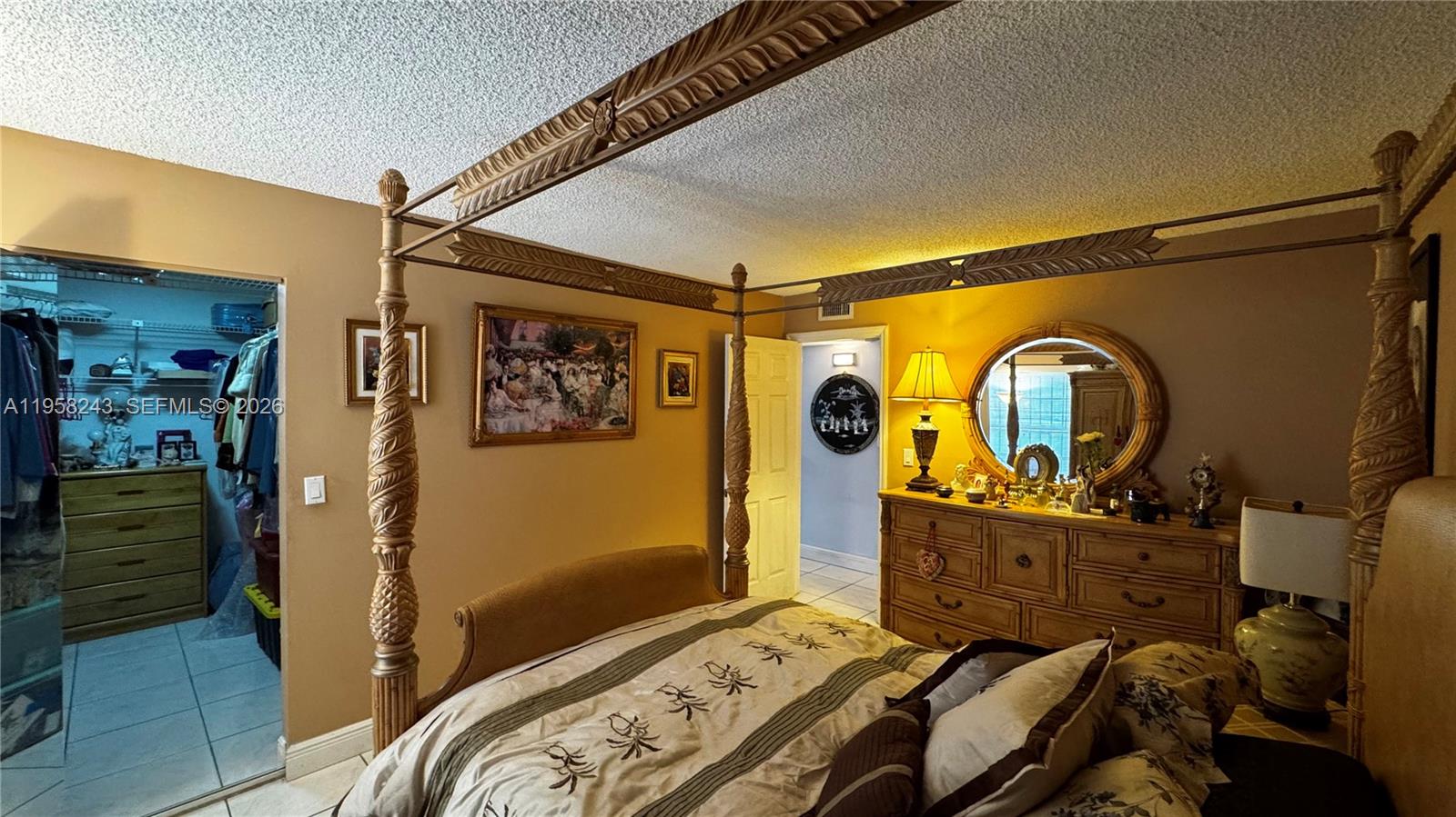 9301 Southwest 4th Street, Unit 114E Miami, FL 33174 - Photo 32 of 46