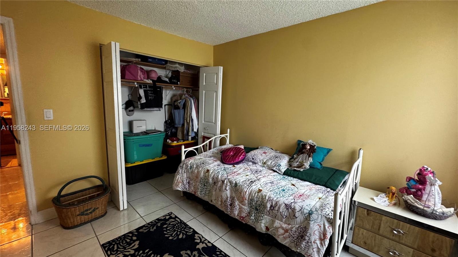 9301 Southwest 4th Street, Unit 114E Miami, FL 33174 - Photo 34 of 46