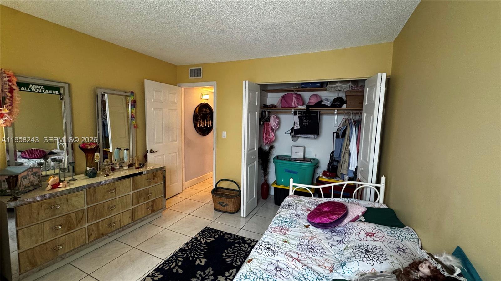 9301 Southwest 4th Street, Unit 114E Miami, FL 33174 - Photo 35 of 46