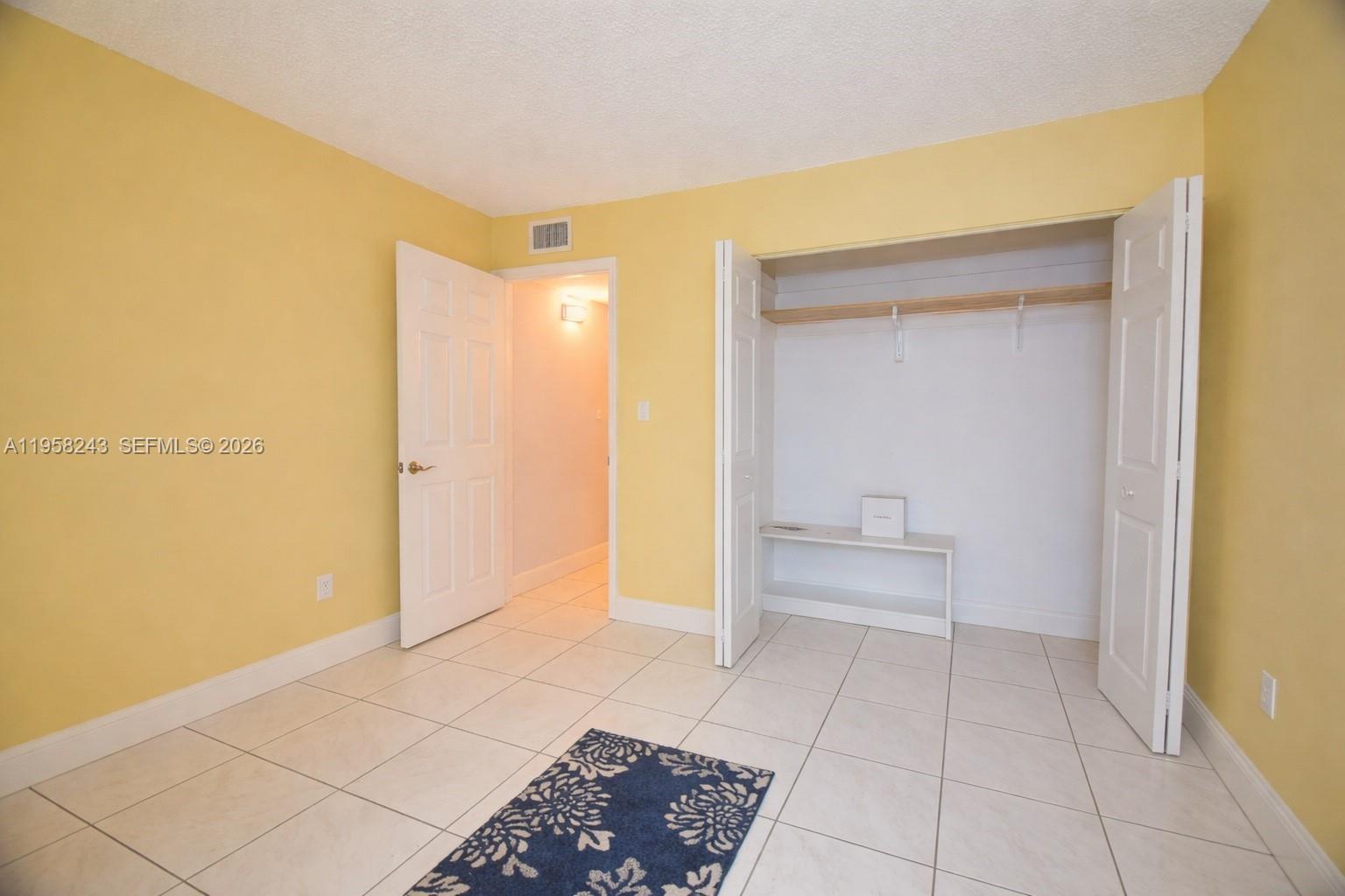 9301 Southwest 4th Street, Unit 114E Miami, FL 33174 - Photo 36 of 46