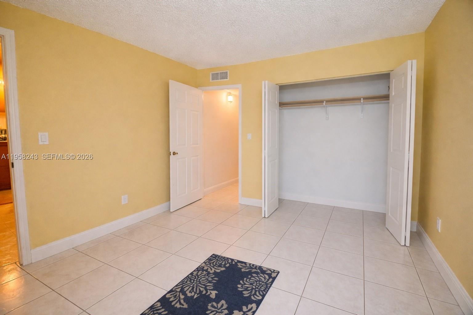 9301 Southwest 4th Street, Unit 114E Miami, FL 33174 - Photo 37 of 46
