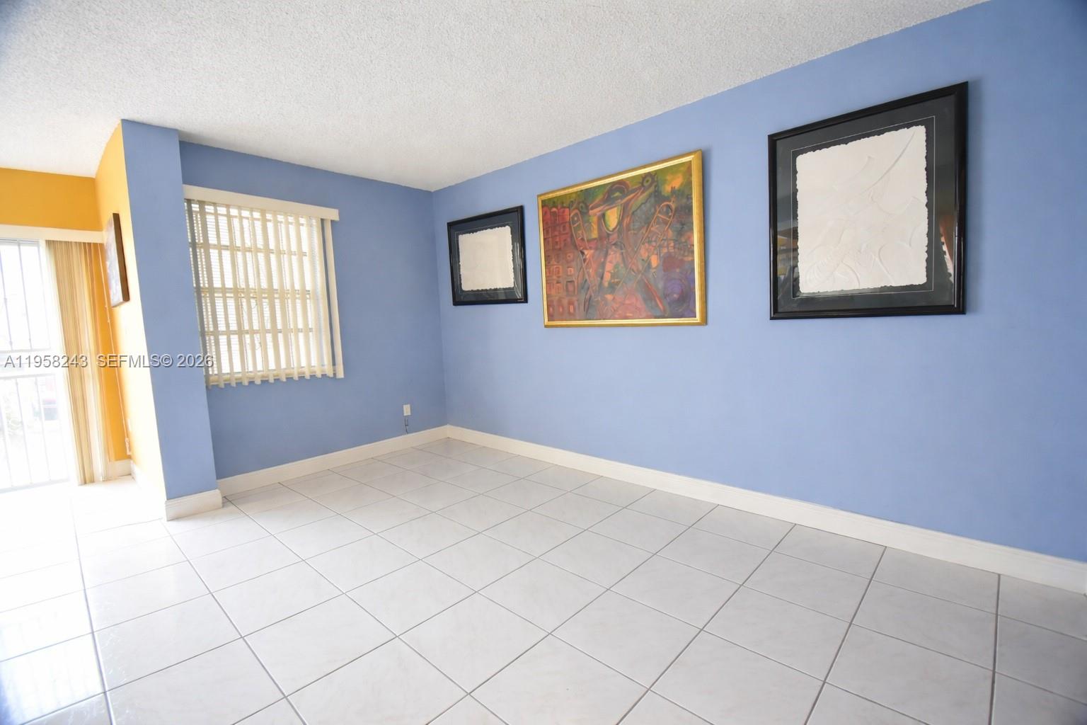 9301 Southwest 4th Street, Unit 114E Miami, FL 33174 - Photo 4 of 46