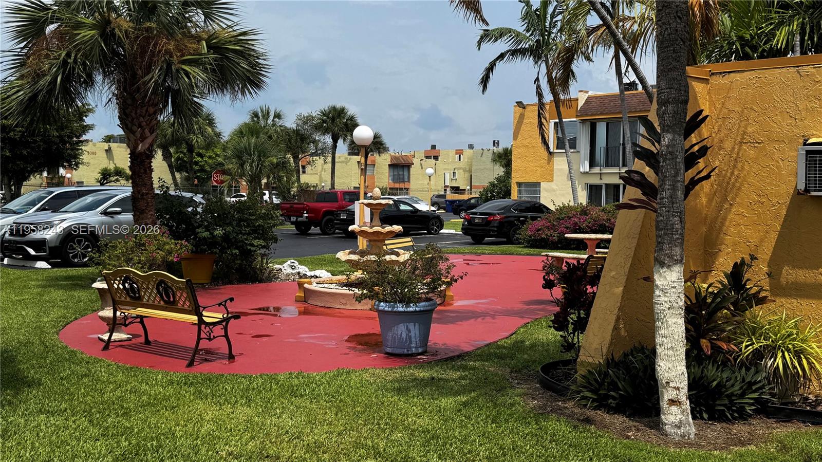 9301 Southwest 4th Street, Unit 114E Miami, FL 33174 - Photo 42 of 46