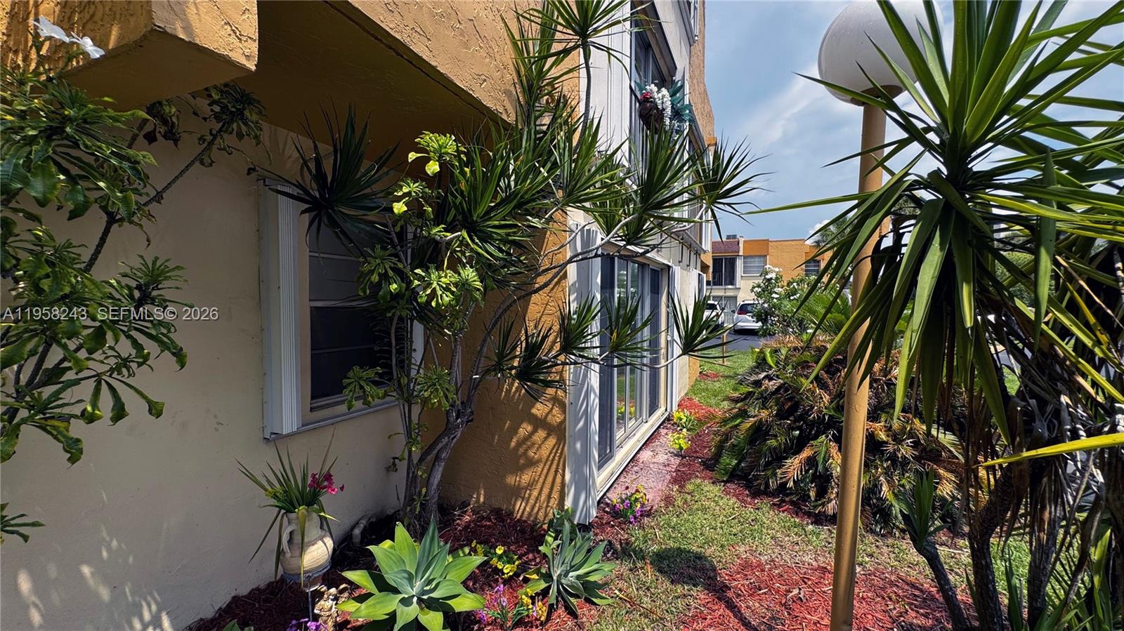 9301 Southwest 4th Street, Unit 114E Miami, FL 33174 - Photo 45 of 46