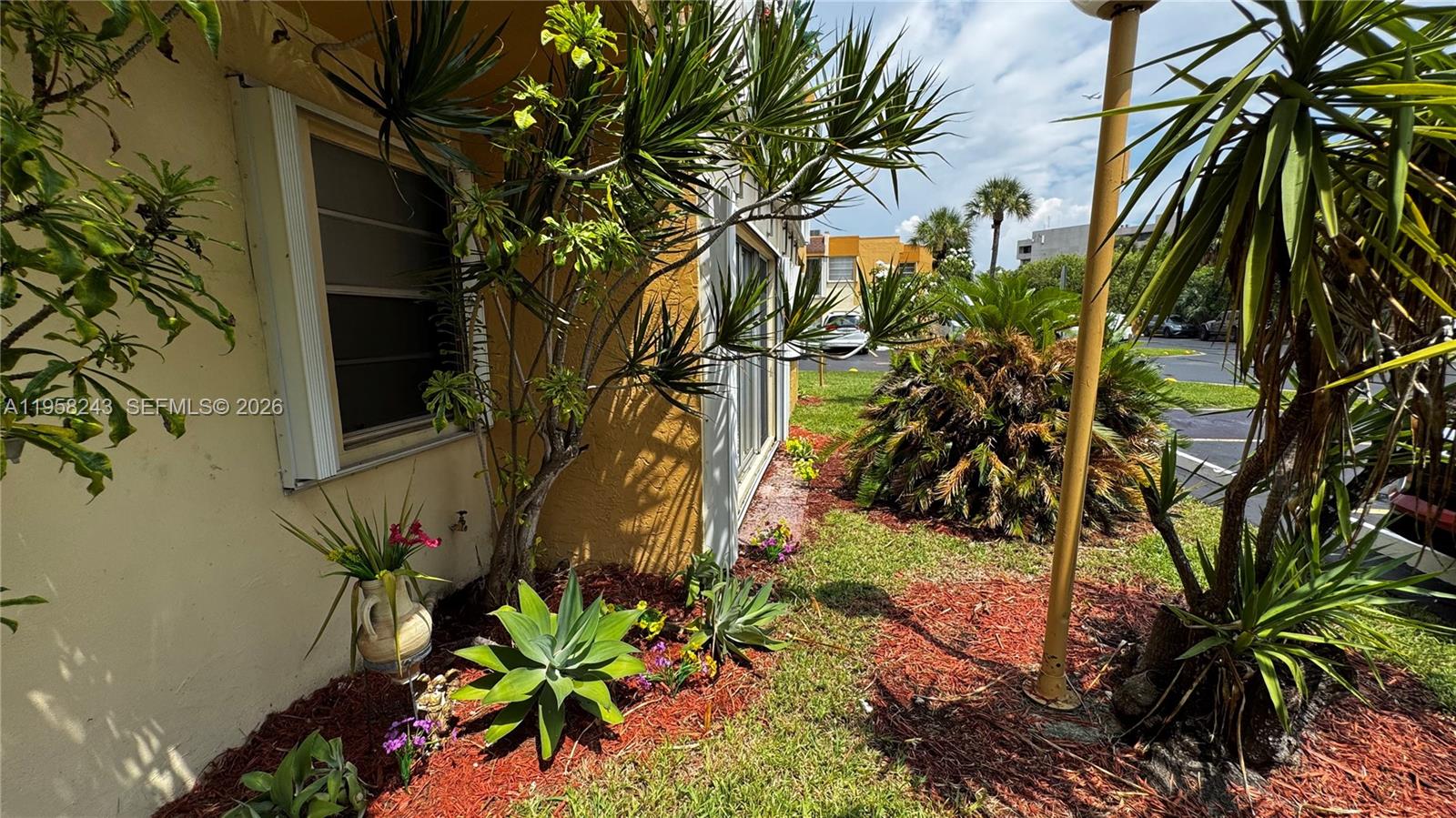 9301 Southwest 4th Street, Unit 114E Miami, FL 33174 - Photo 46 of 46