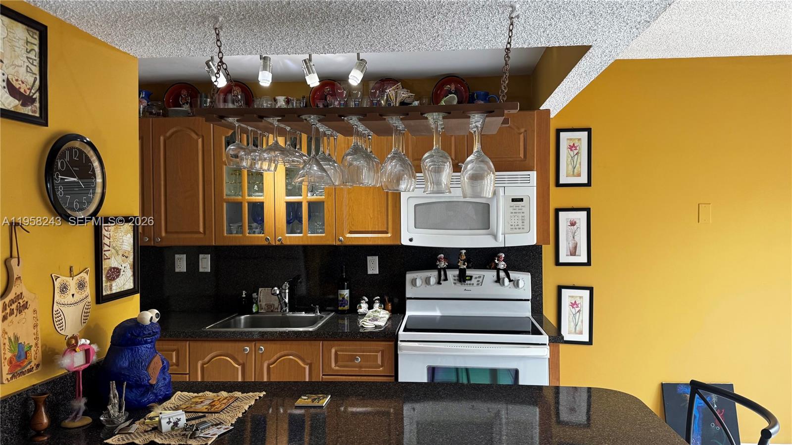 9301 Southwest 4th Street, Unit 114E Miami, FL 33174 - Photo 8 of 46