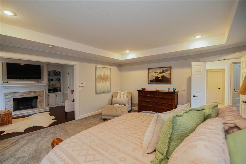 4304 Northeast Walnut Ridge Lee's Summit, MO 64064 - Photo 34 of 52 Gallery Image 34