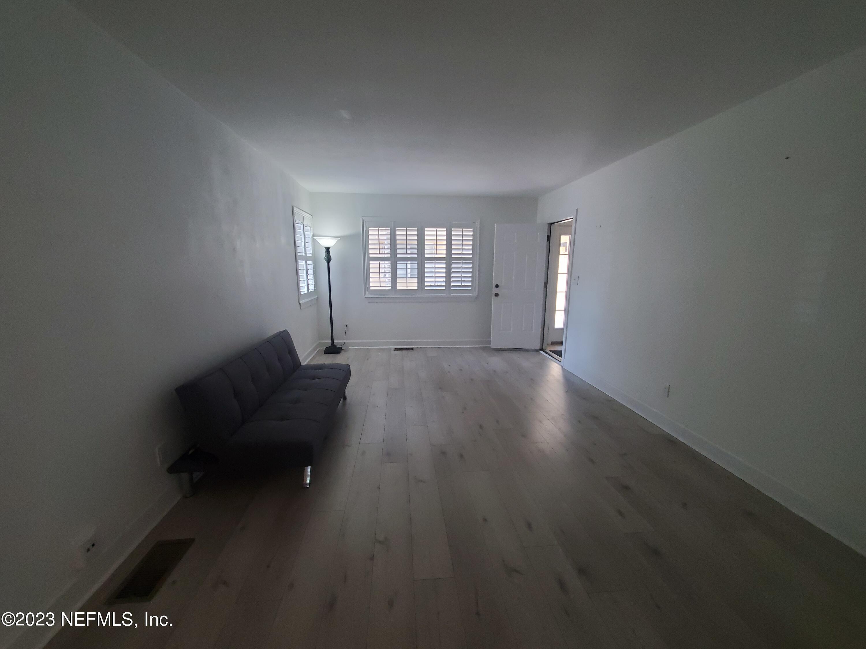 2159 Riverside Avenue, Unit 1 Jacksonville, FL 32204 - Photo 4 of 29 living rm1