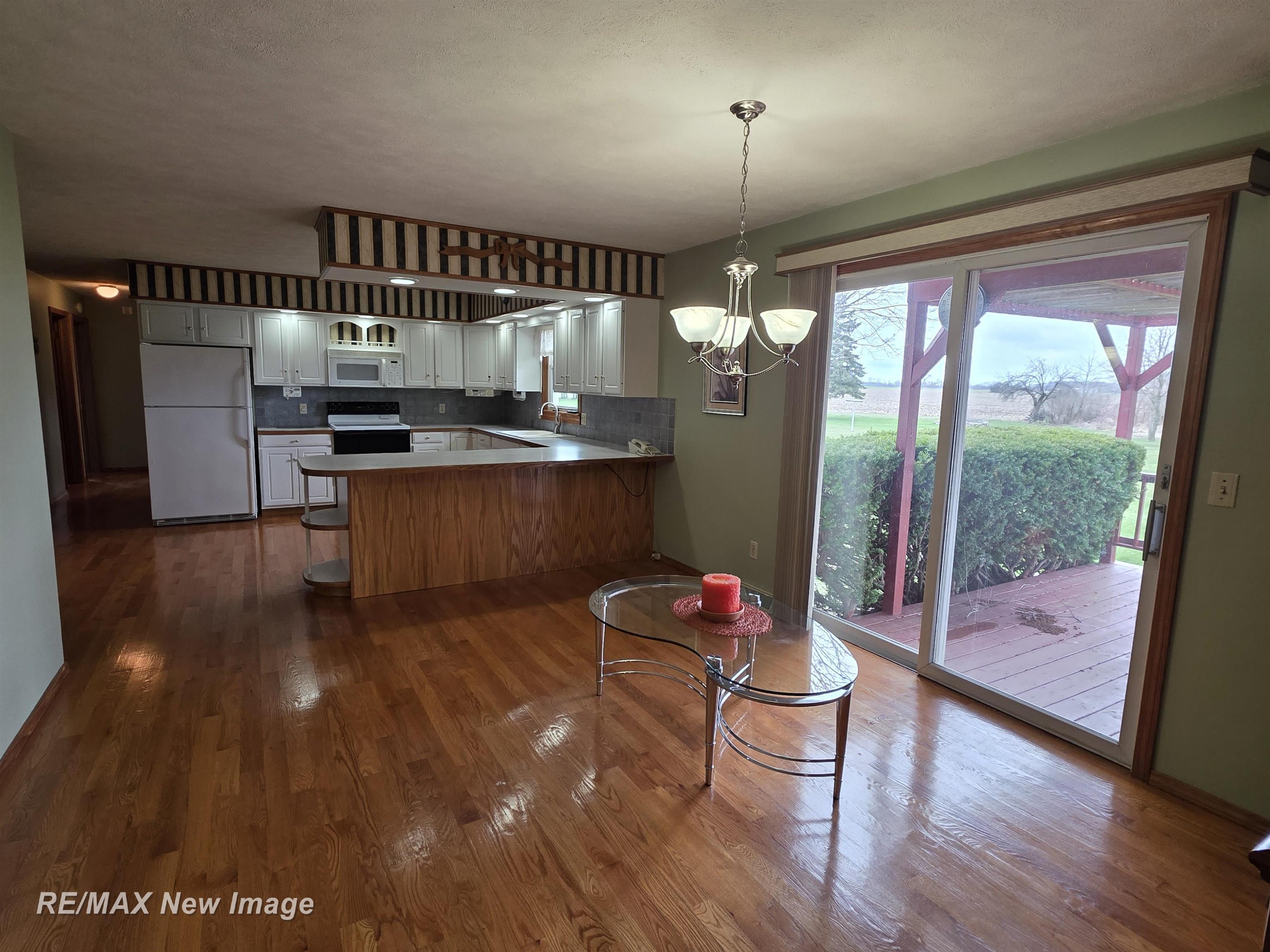 8781 North State Road Owosso, MI 48867 - Photo 8 of 51