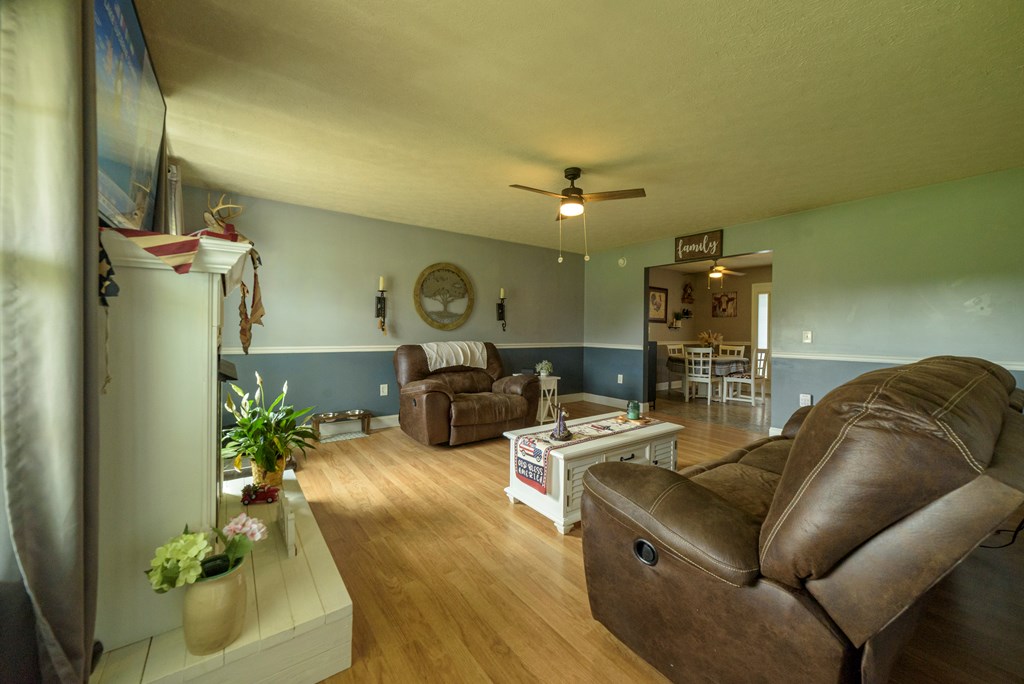 87 Westmoreland Road Cleveland, GA 30528 - Photo 28 of 62 Gallery Image 28