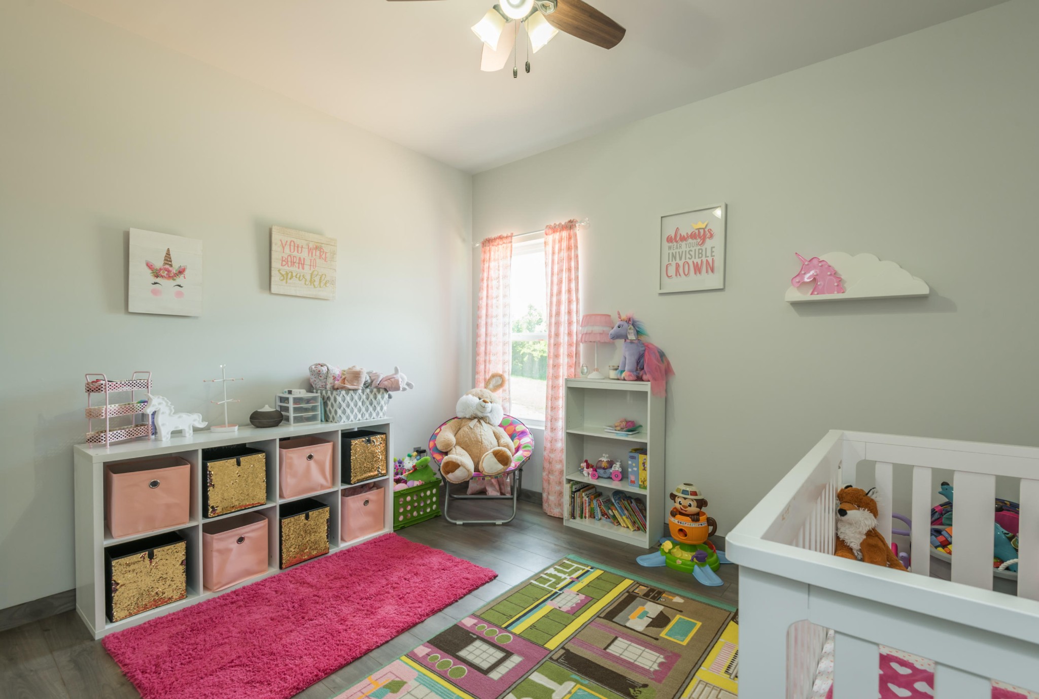 7788 Morganton Road Greenback, TN 37742 - Photo 27 of 40 Gallery Image 27