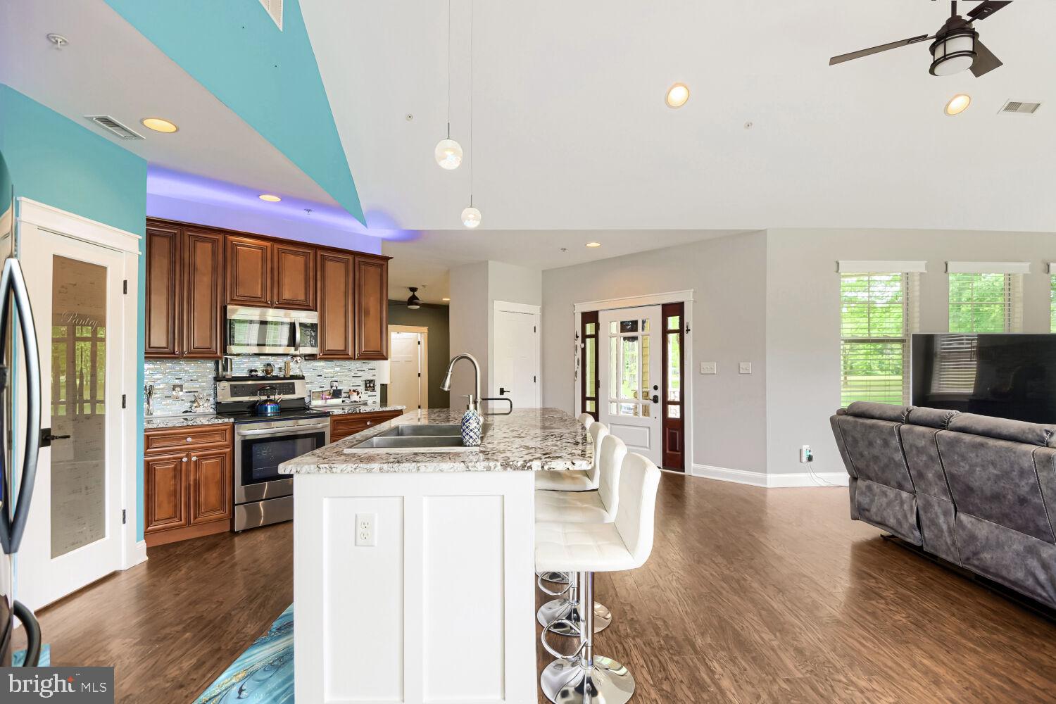 1414 Cherry Garden Road Baltimore, MD 21221 - Photo 9 of 50