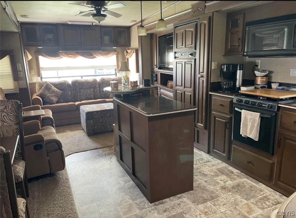 80 Brennan Beach Road, Unit 1317 Pulaski, NY 13142 - Photo 4 of 13
