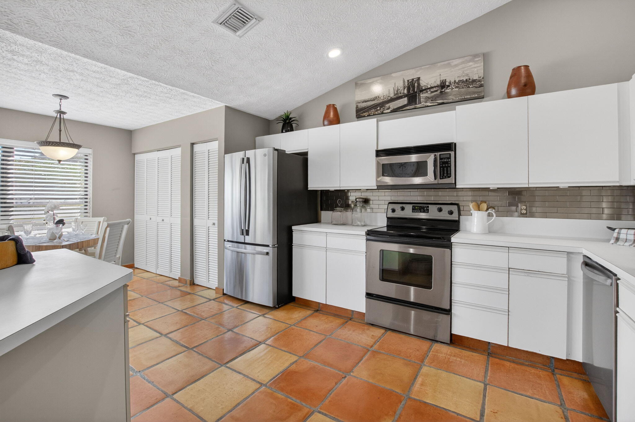 22663 Meridiana Drive Boca Raton, FL 33433 - Photo 4 of 73 4-web-or-mls-DSC_4248