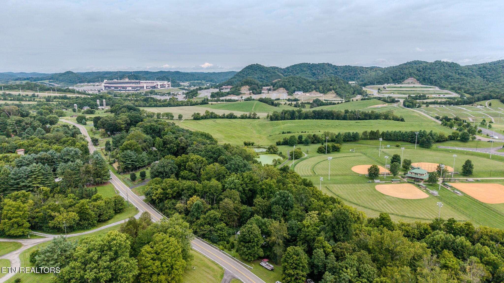 791 White Top Road Bluff City, TN 37618 - Photo 29 of 33 2-web-or-mls-791-white-top-rd