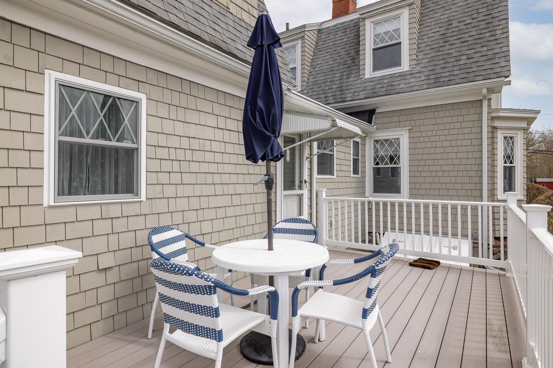 46 Mill Road Hampton, NH 03842 - Photo 24 of 47