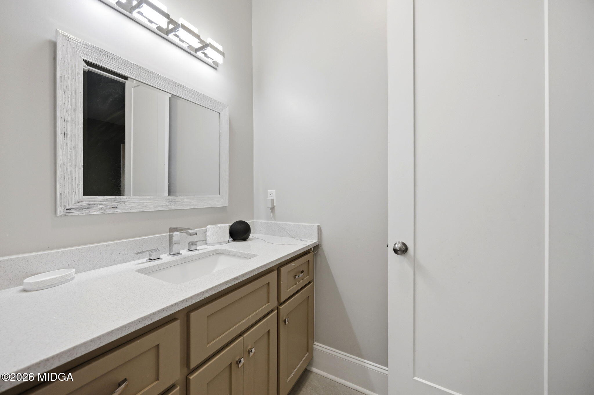 1187 Josey Road Forsyth, GA 31029 - Photo 25 of 36 26