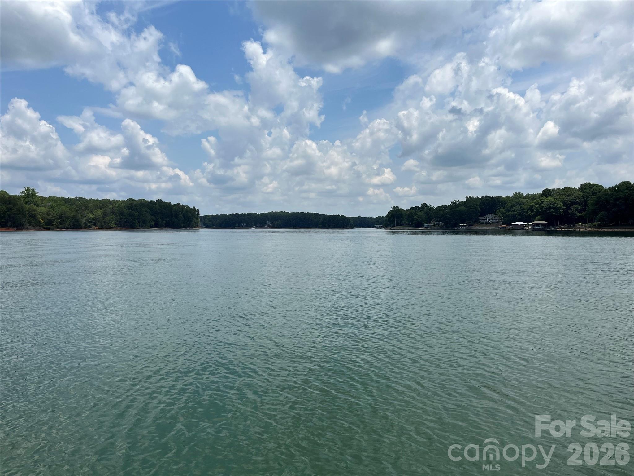 222 April Road Troutman, NC 28166 - Photo 1 of 5 Gallery Image 1