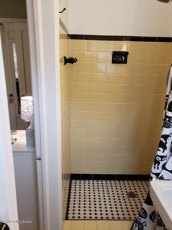 204 Alcott Road Louisville, KY 40207 - Photo 24 of 48 all master shower2