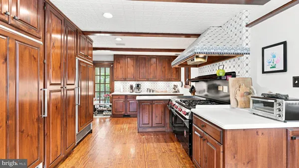 $5,500 | 1011 Washington Lane, Jenkintown, PA 19046