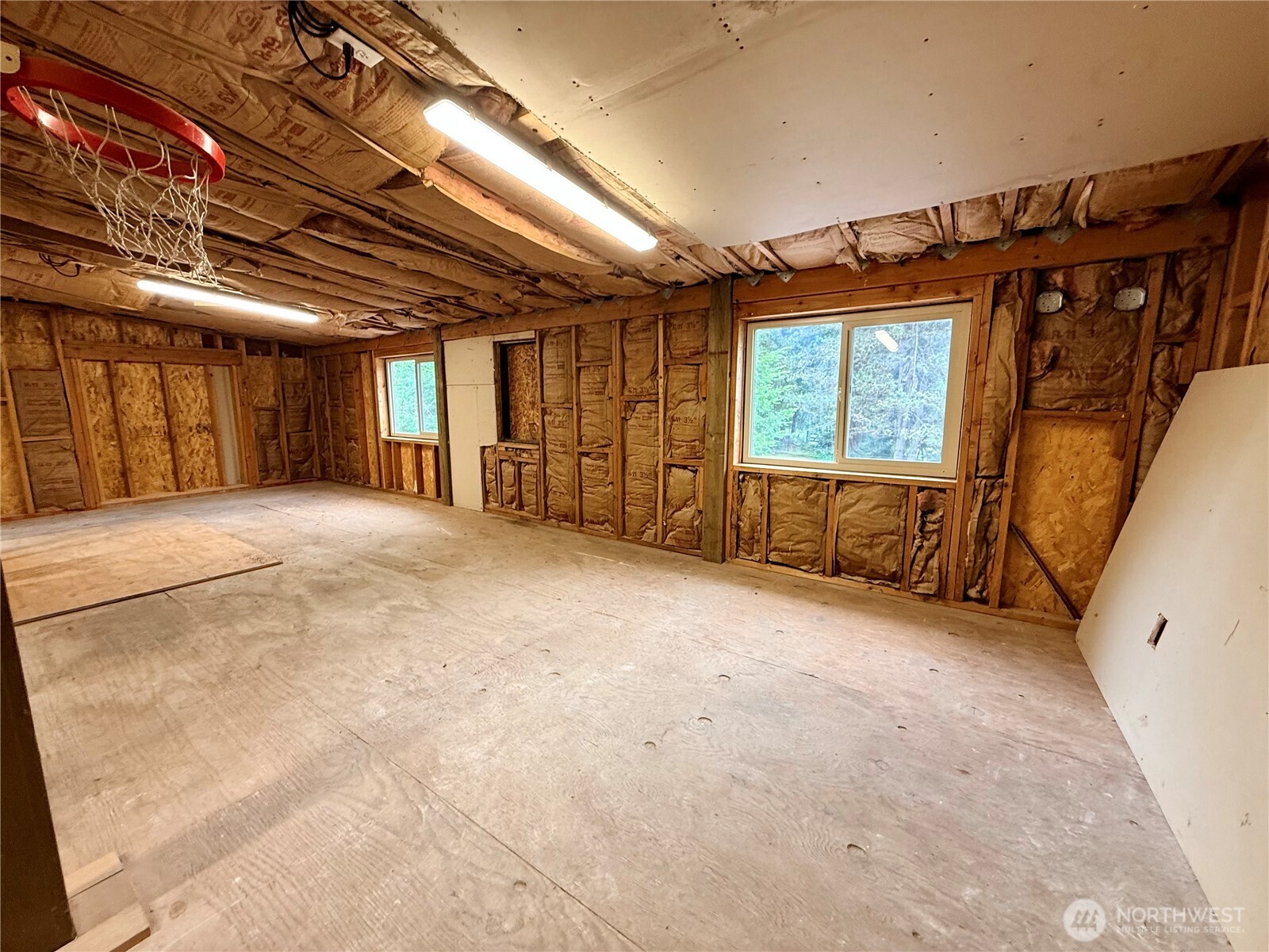 31808 Hinkleman Road South Roy, WA 98580 - Photo 33 of 40
