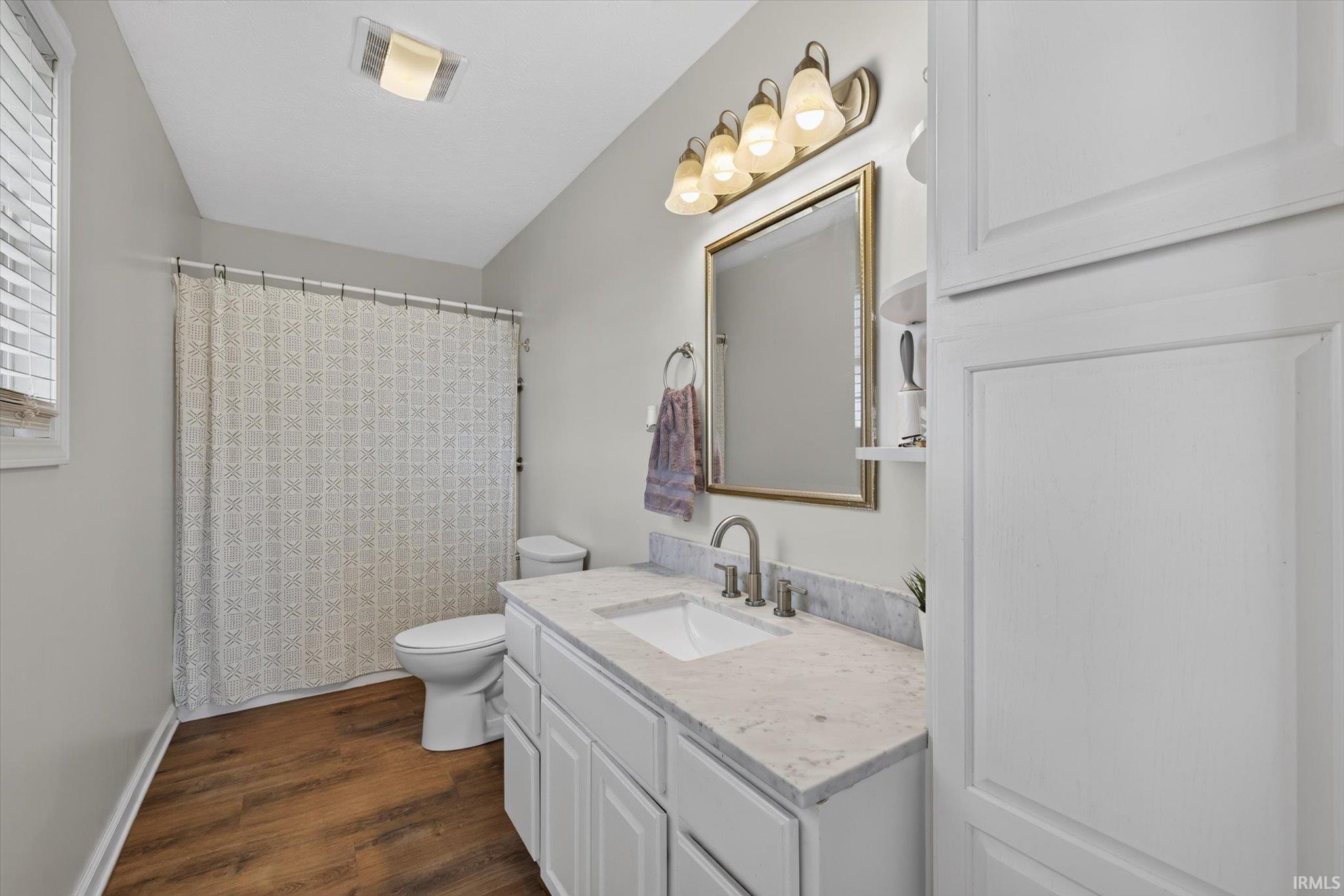 2108 East Antioch Road Bloomfield, IN 47424 - Photo 23 of 48 Gallery Image 23