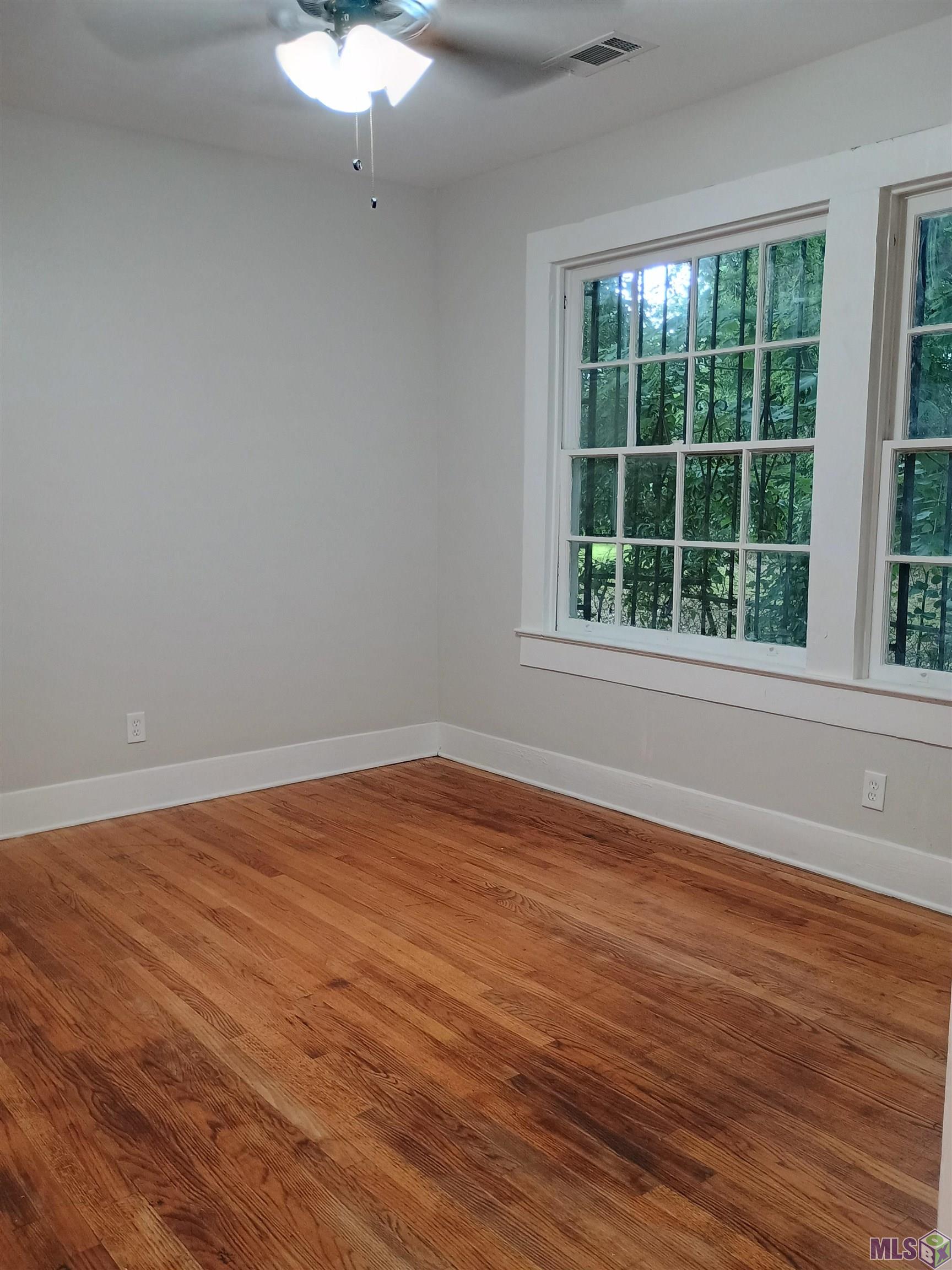 179 West Harrison Street Baton Rouge, LA 70802 - Photo 4 of 11