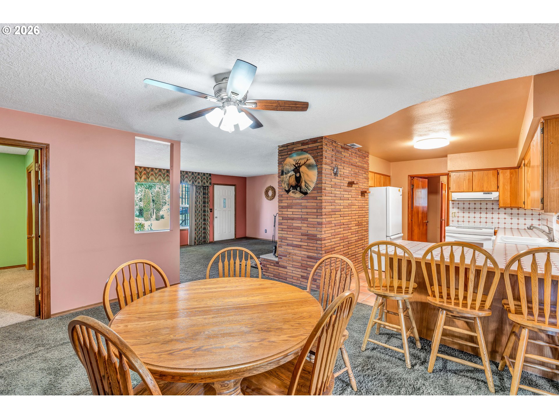 994 33rd Avenue Longview, WA 98632 - Photo 9 of 34