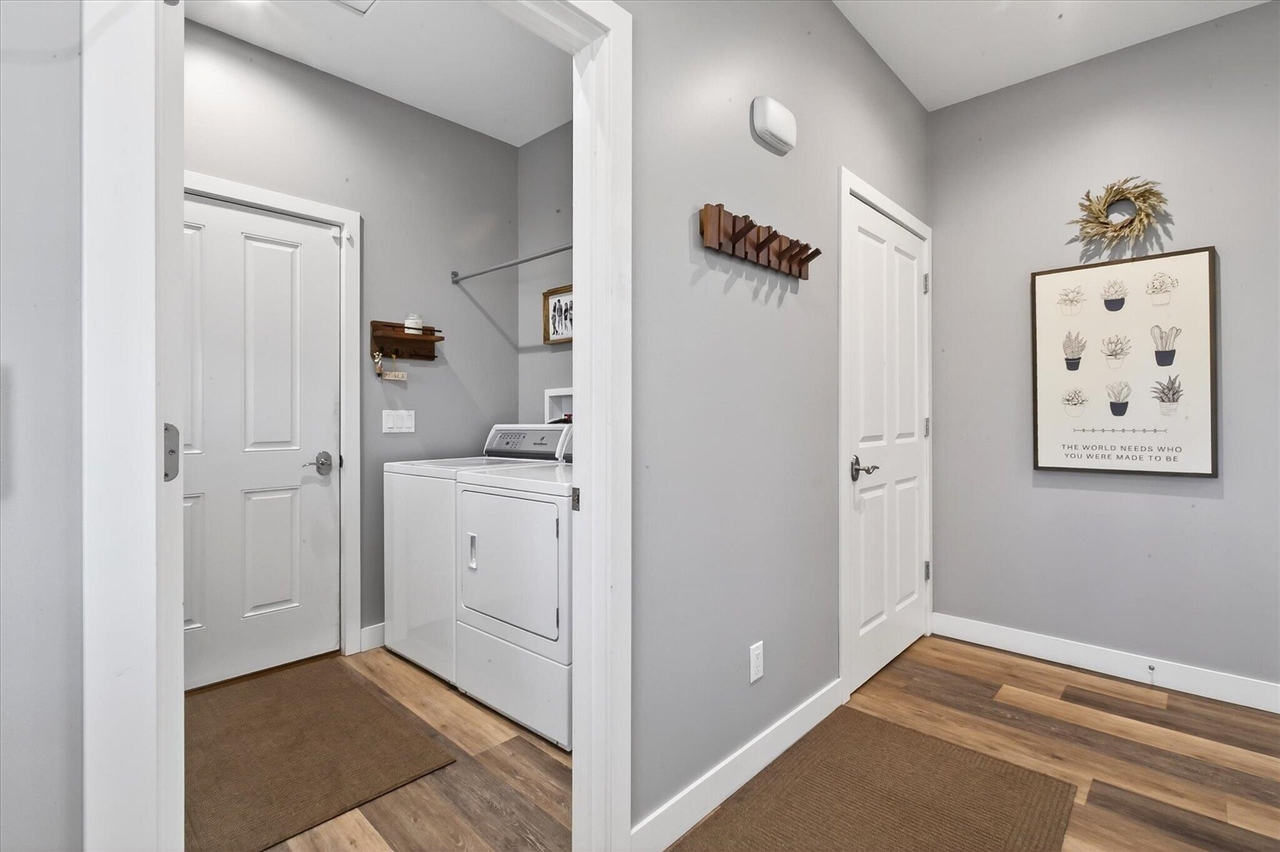 2917 White Oaks Ridge Buchanan, MI 49107 - Photo 30 of 55