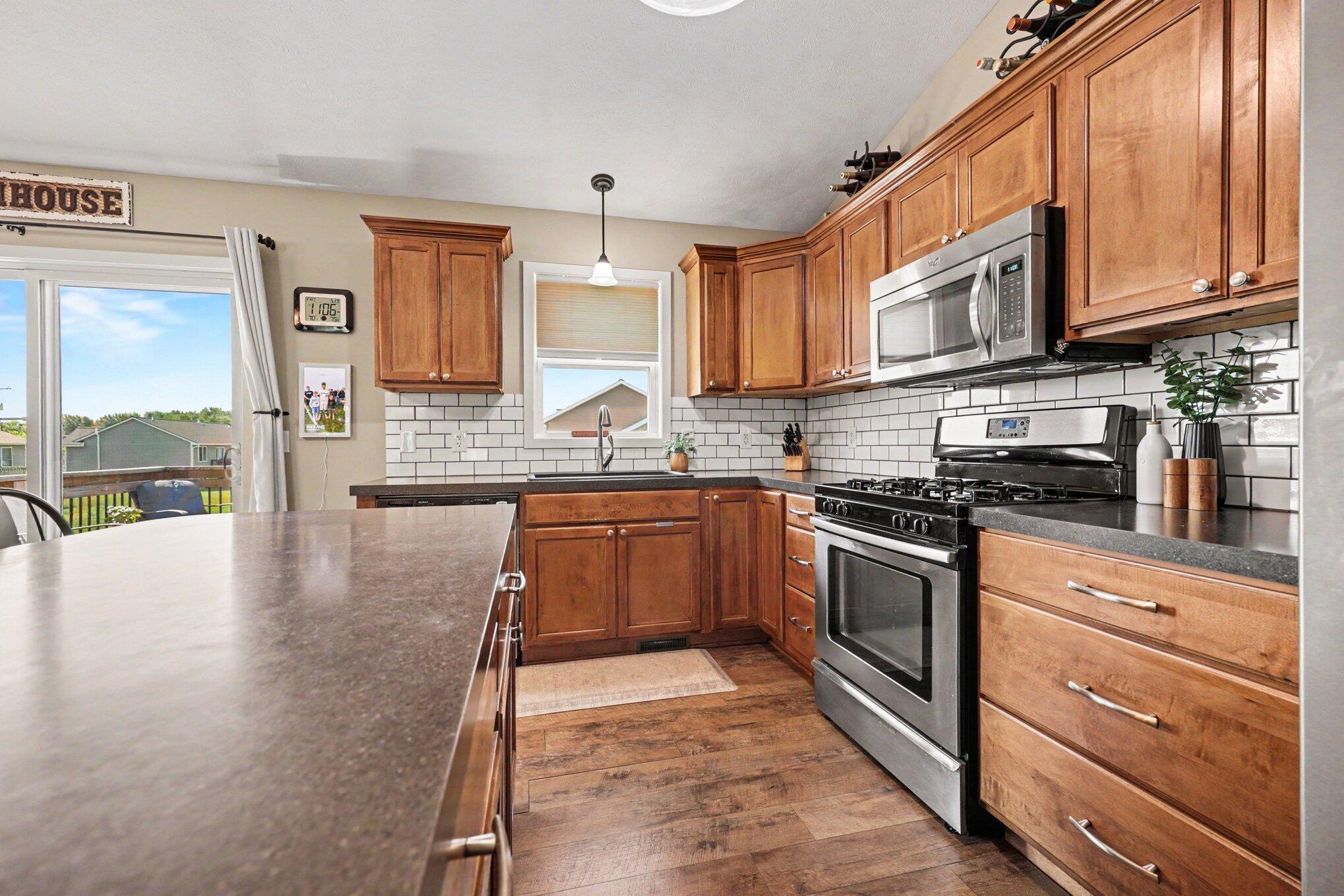 10560 Rockfield Road Allendale, MI 49401 - Photo 8 of 26 011_file_4929