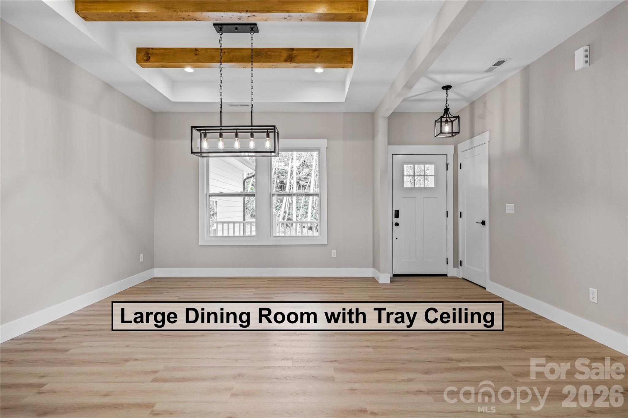 529 Waters Road Hendersonville, NC 28792 - Photo 2 of 42