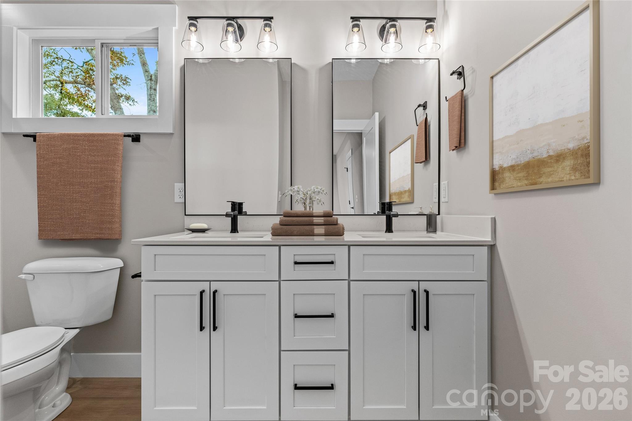 529 Waters Road Hendersonville, NC 28792 - Photo 29 of 42