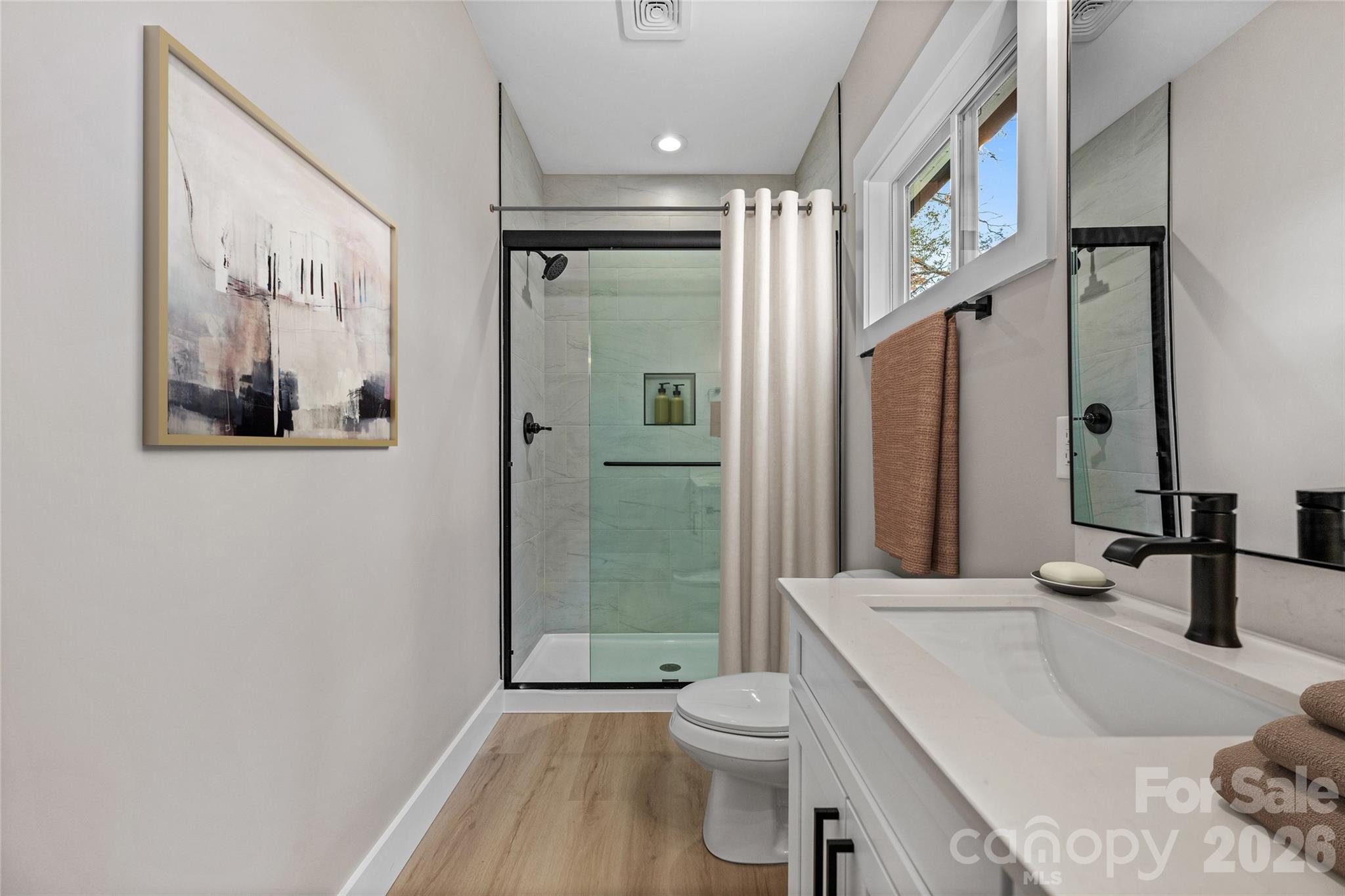 529 Waters Road Hendersonville, NC 28792 - Photo 30 of 42