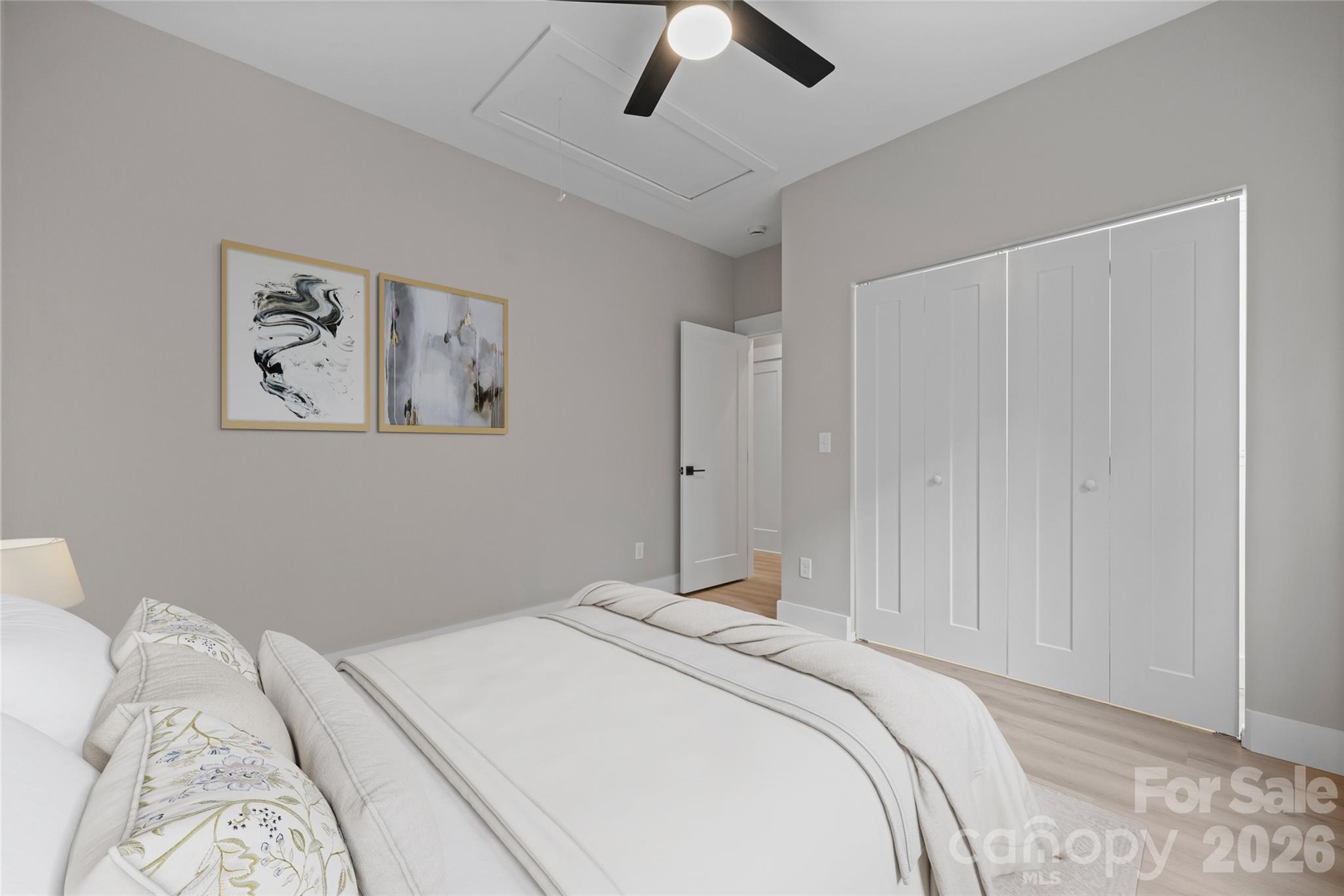 529 Waters Road Hendersonville, NC 28792 - Photo 39 of 42