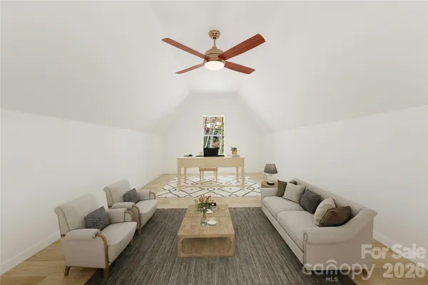 $519,900 | 529 Waters Road, Hendersonville, NC 28792