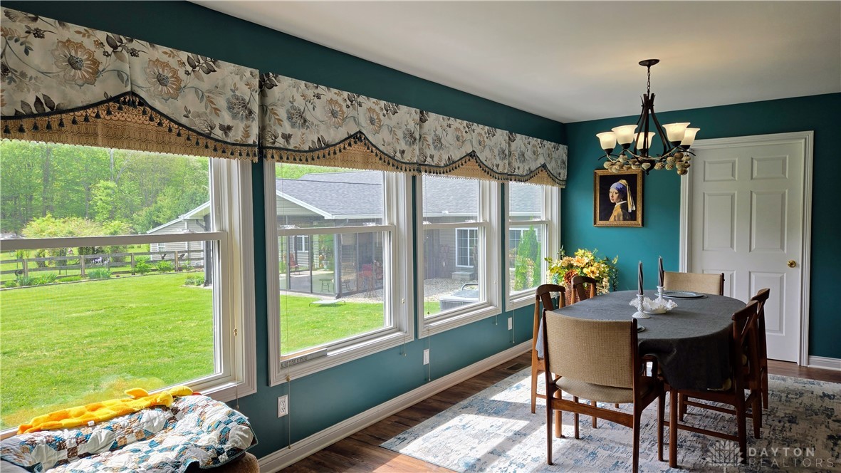 387 Reeder Road Blanchester, OH 45107 - Photo 20 of 94