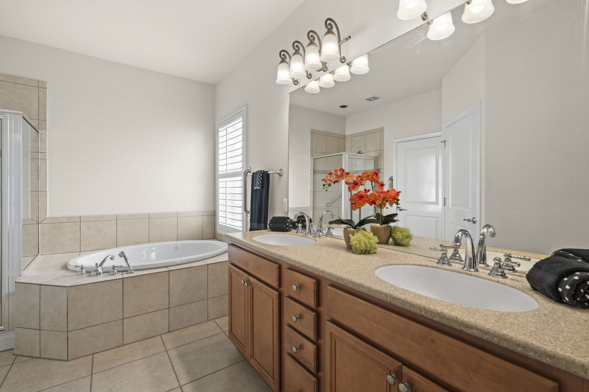 802 Tea Tree Cove Georgetown, TX 78633 - Photo 16 of 39 Gallery Image 16