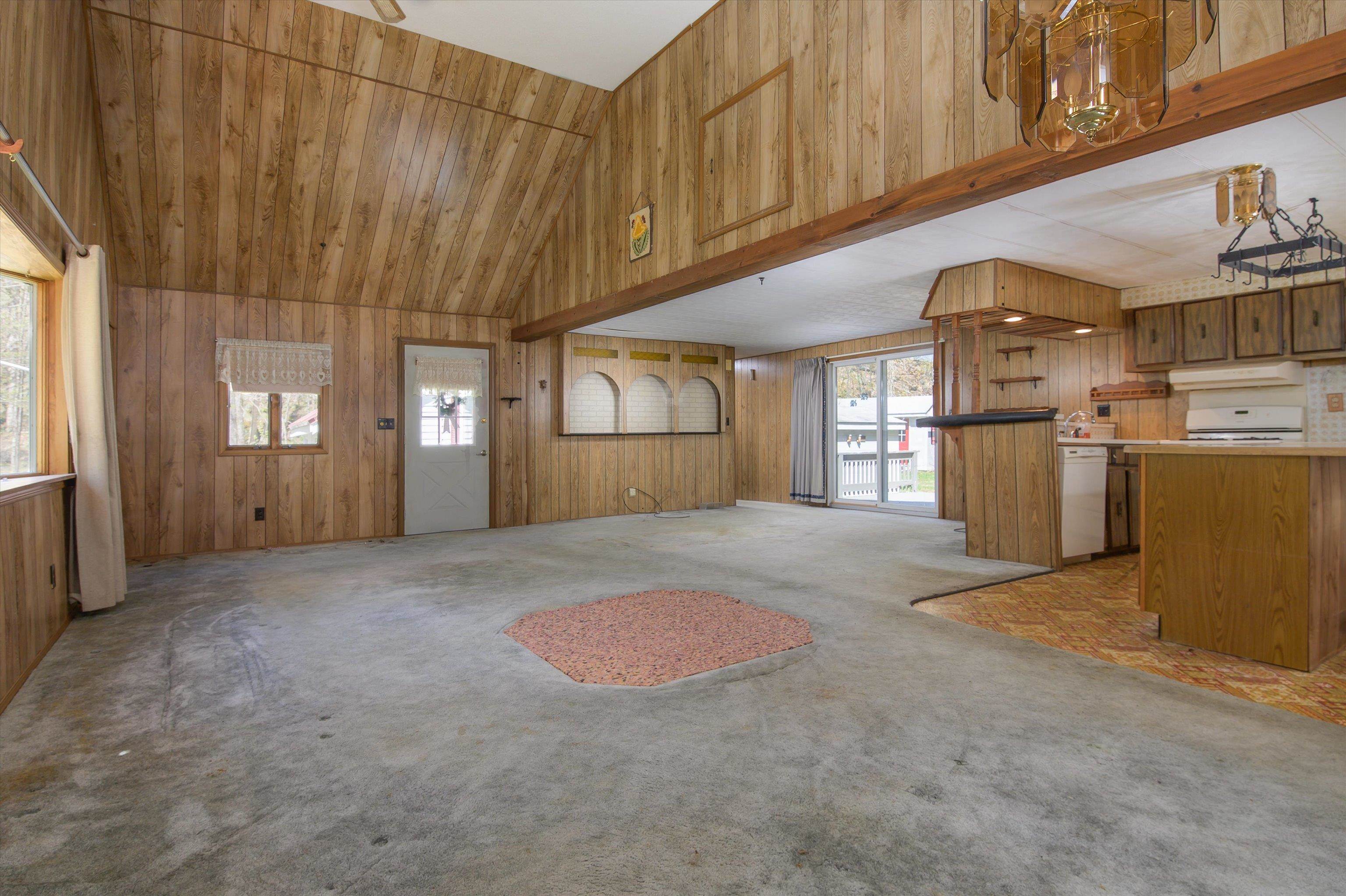 1417 Dublin Road Plymouth, VT 05149 - Photo 2 of 39
