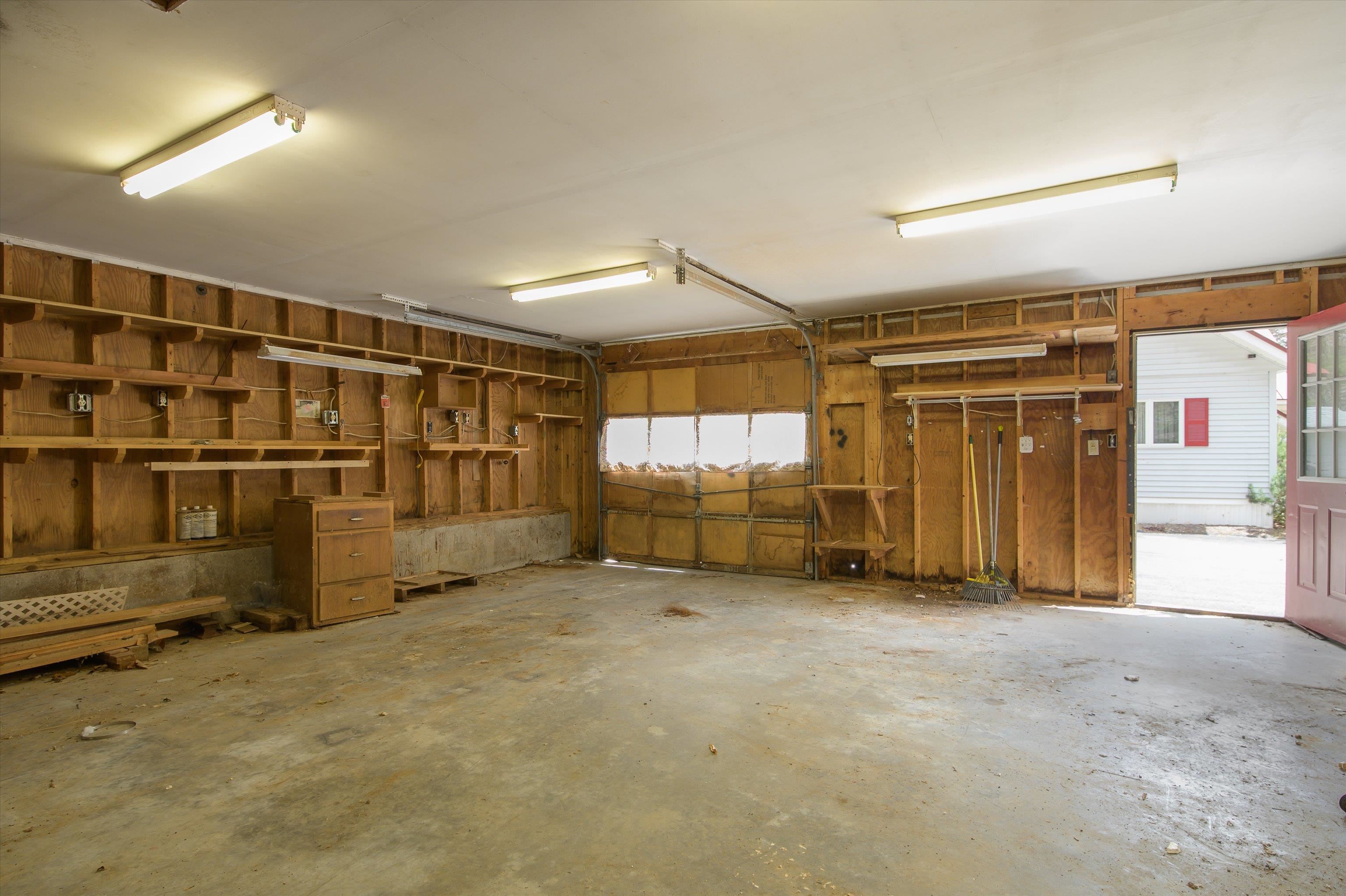1417 Dublin Road Plymouth, VT 05149 - Photo 23 of 39