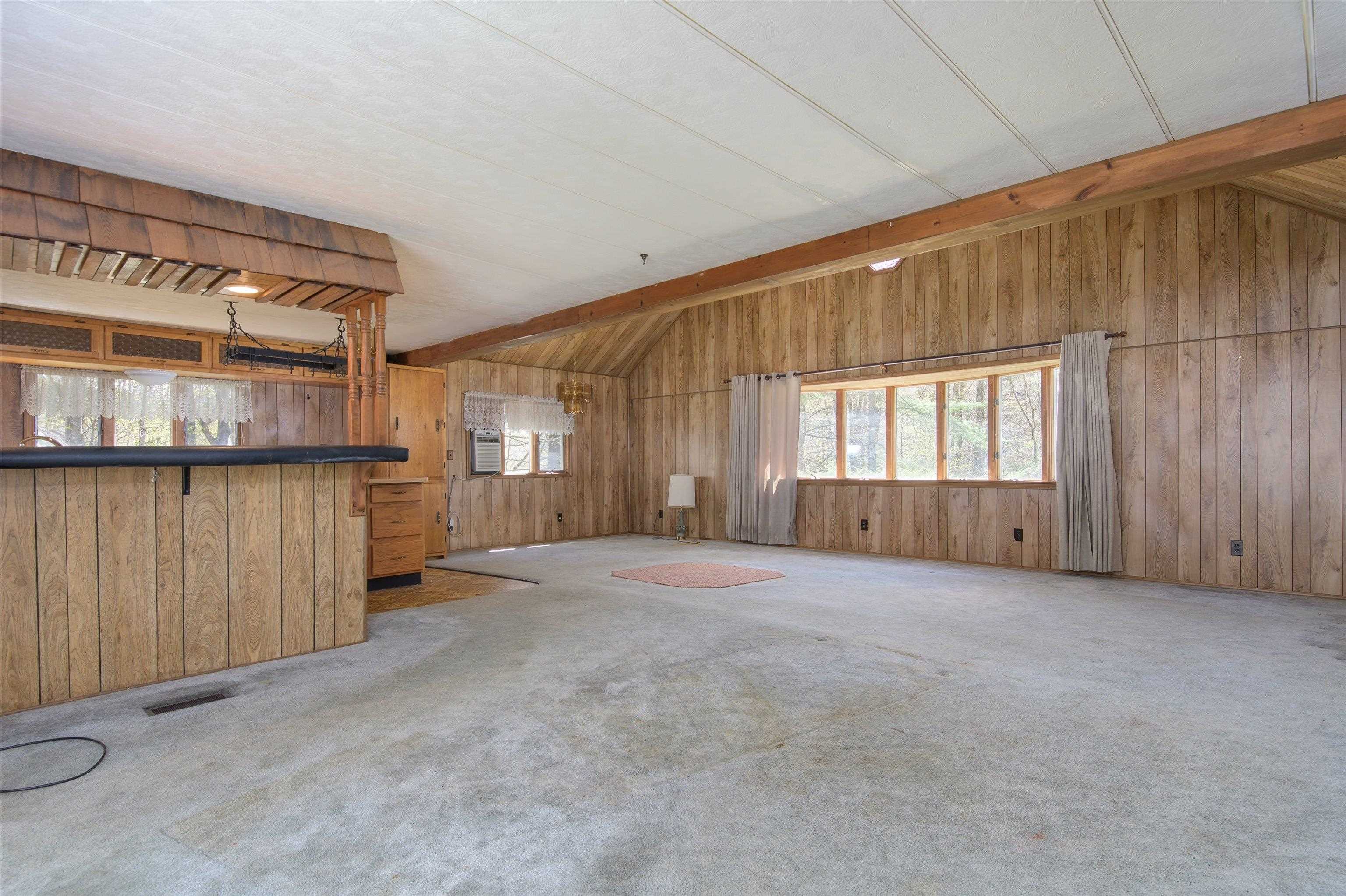 1417 Dublin Road Plymouth, VT 05149 - Photo 4 of 39