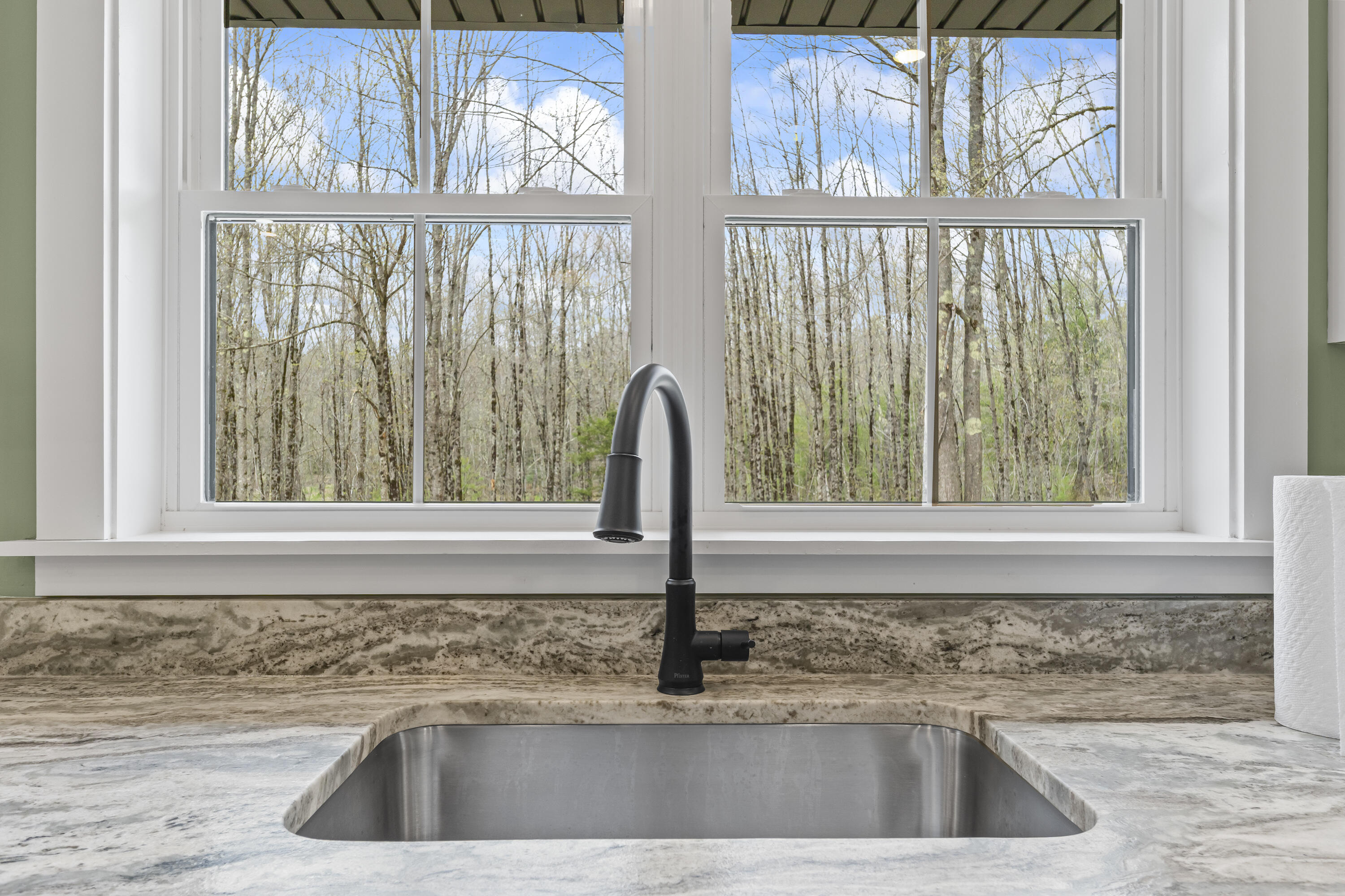 466 Lebanon Road North Berwick, ME 03906 - Photo 13 of 63 466 Lebanon Rd_112